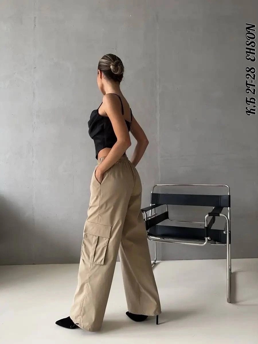 джинсы брюки,женские брюки,модные позы,