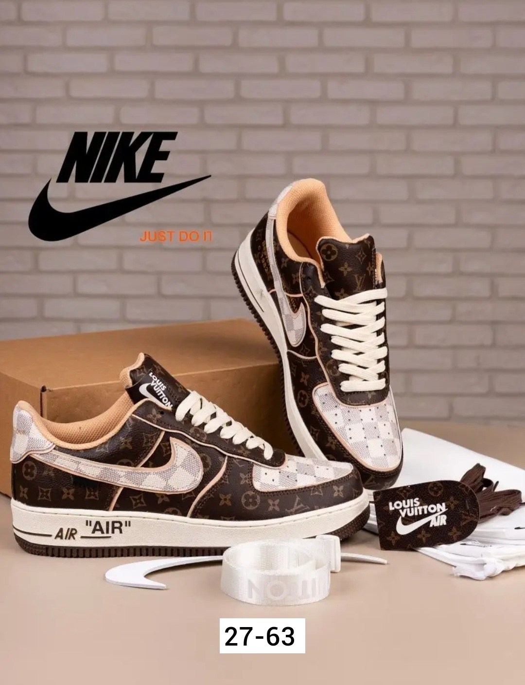 кроссовки louis vuitton x nike air force 1 low,кросcовки nike air force 1,nike air force 1 louis vuitton,кроссовки,кроссовки nike air force 1 louis vuitton