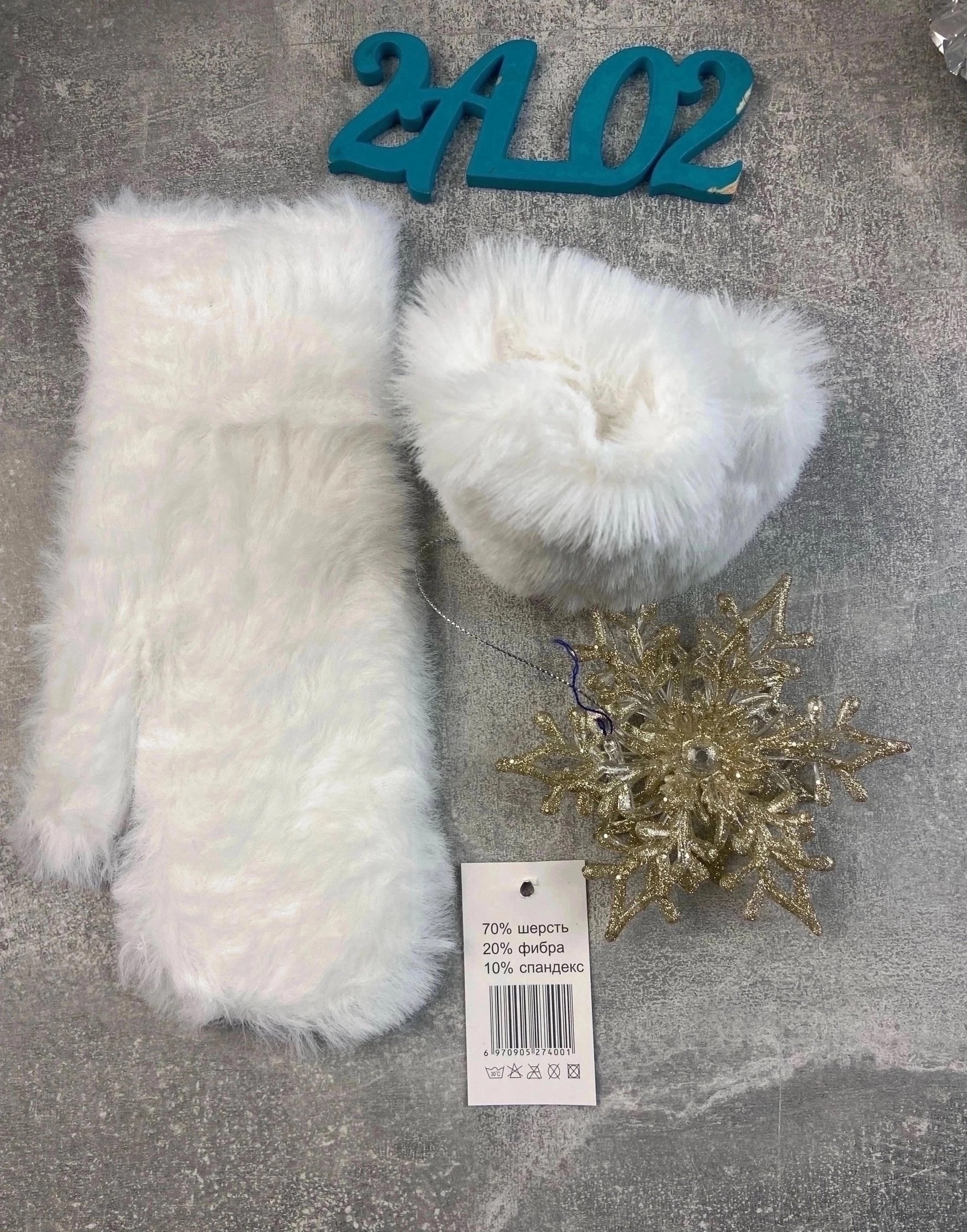 женские варежки,варежки зимнее,перчатки и варежки,варежки зимние шерстяные,теплые варежки