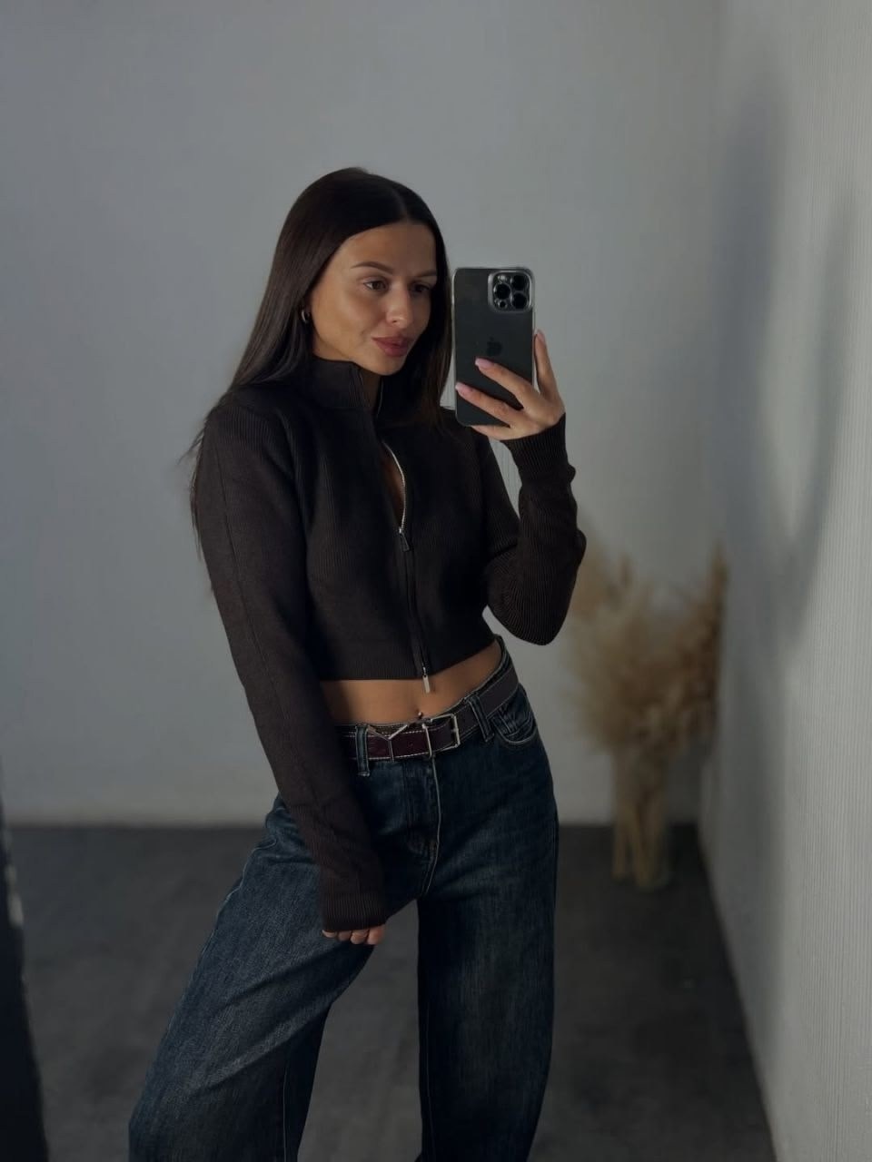 кофта кардиган,вязаный свитер на молнии,женская кофта,кардиган на молнии вязаный,женский свитер на молнии