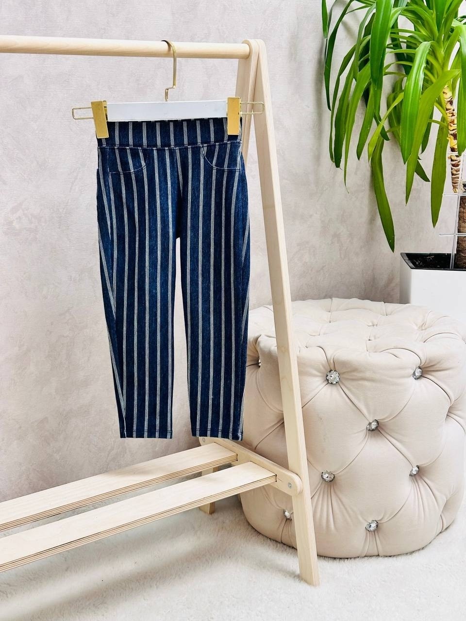 леггинсы детские,леггинсы брюки,детский одежда,брюки для девочек,легинсы детские