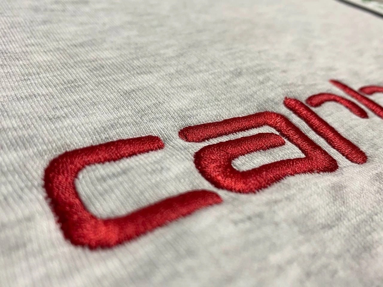 carhartt кофта,свитшот carhartt,мужские свитшоты,серый свитшот,мужские толстовки