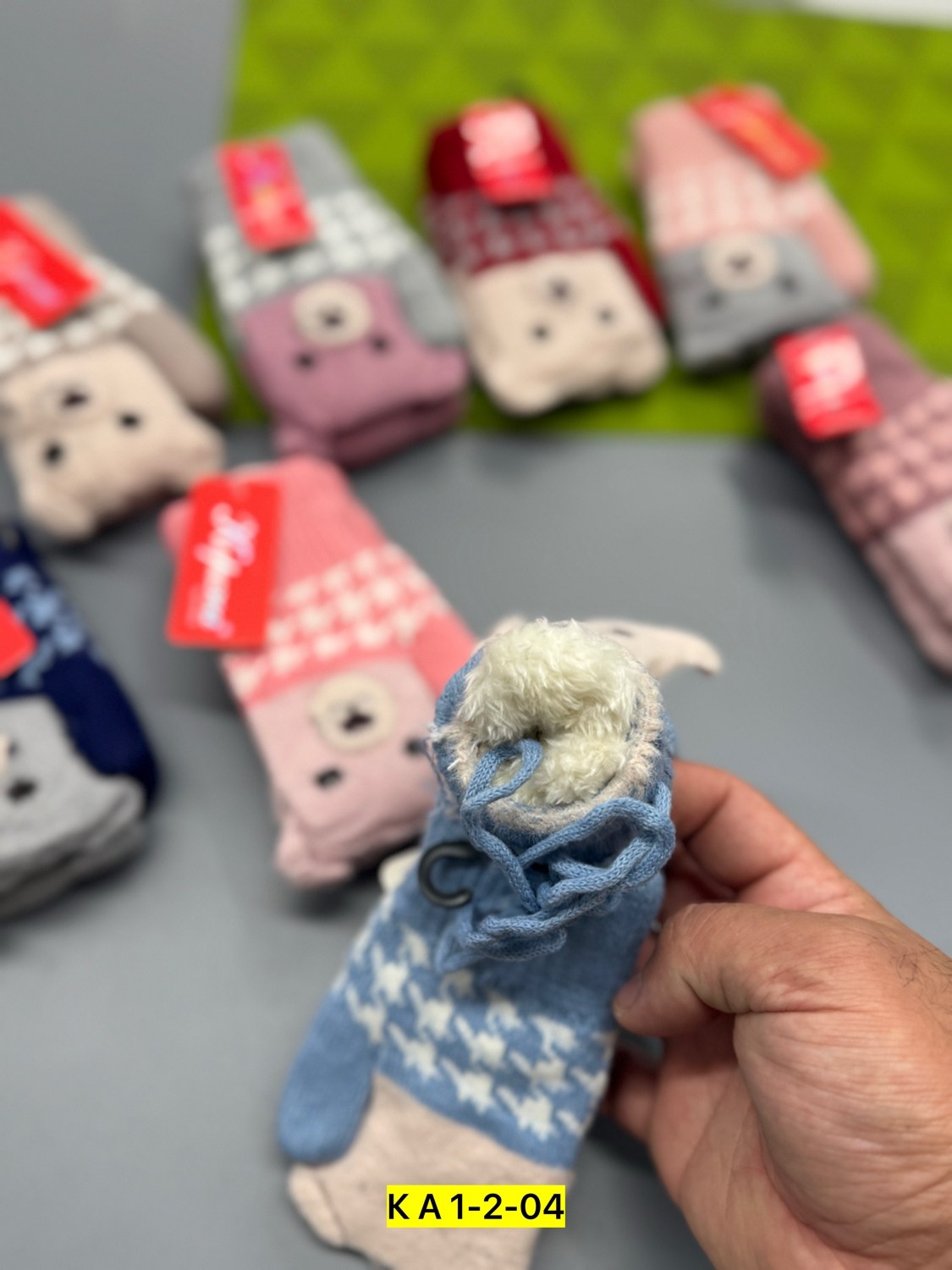 варежки детские,детские варежки зимние,варежки для девочек,тёплые детские варежки,зимние варежки для малышей