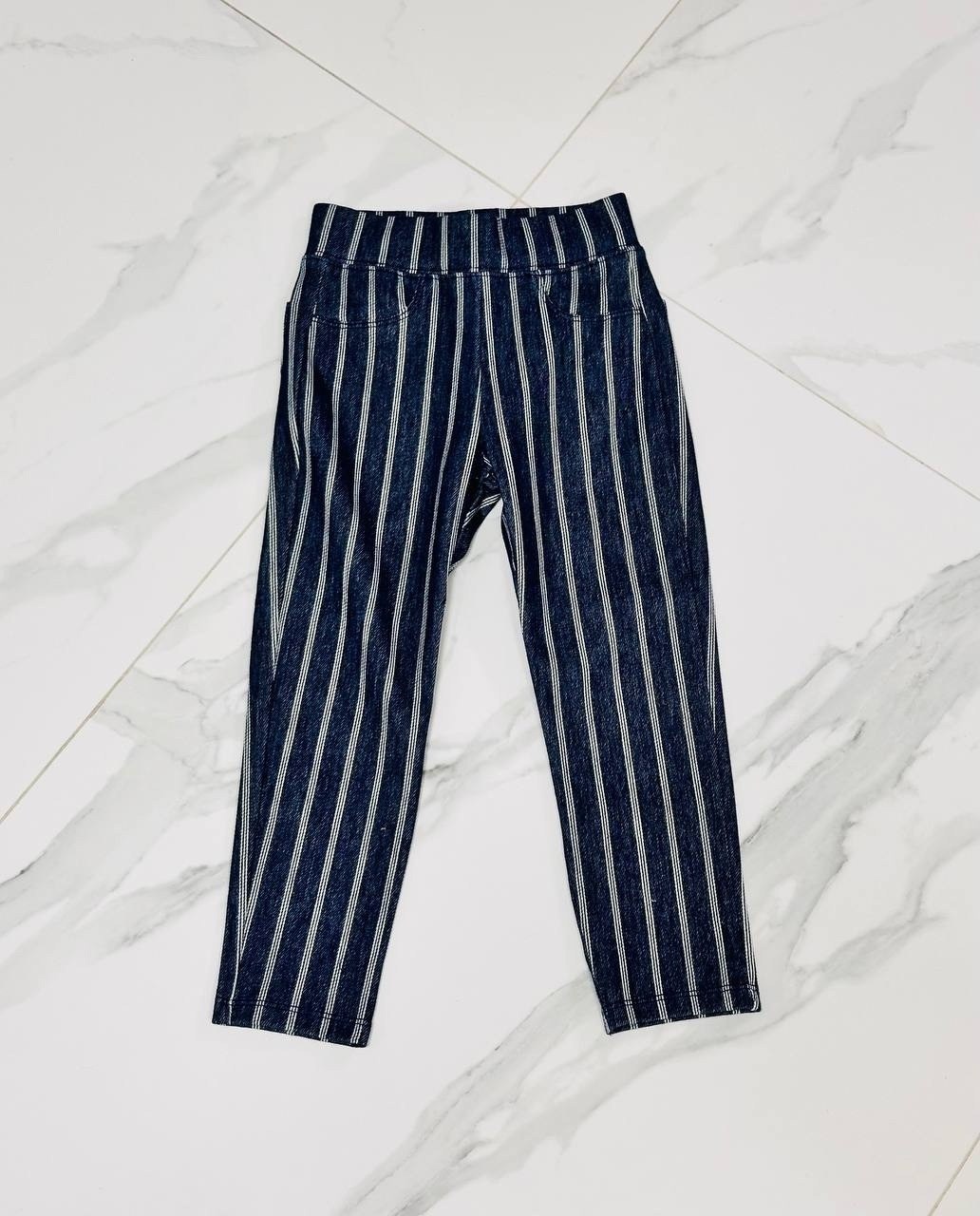 леггинсы детские,леггинсы брюки,детский одежда,брюки для девочек,легинсы детские