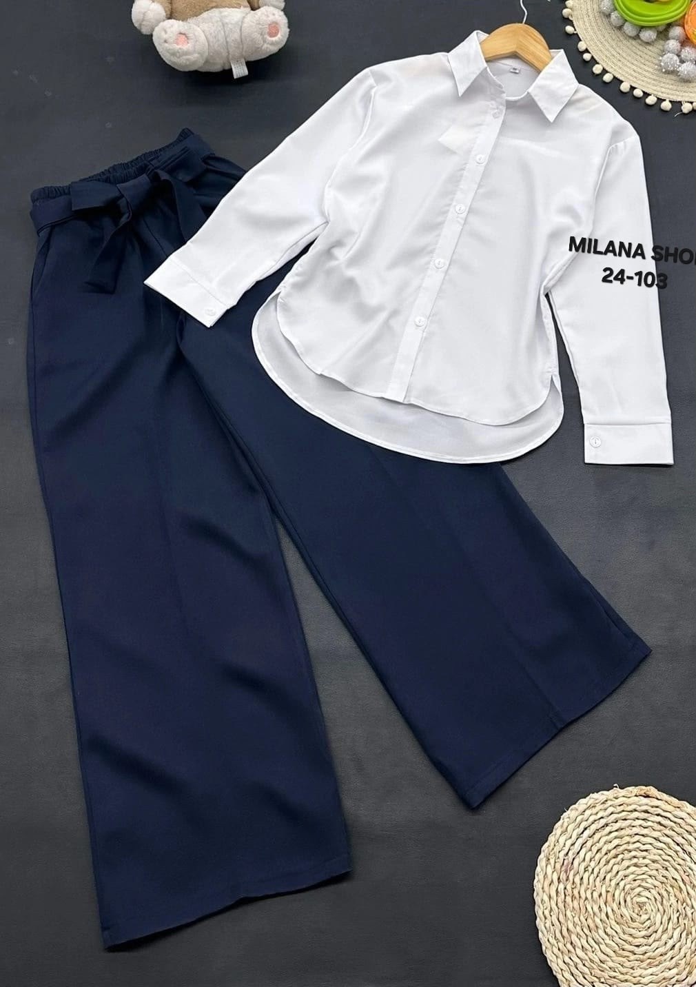 костюм для школы,костюм школьный,одежда школьная,костюм двойка,костюм для девочек