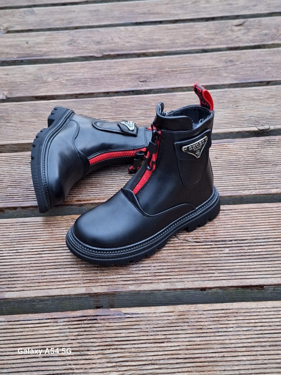 ,детские ботинки,модные ботинки,демисезонная ,детские ботиночки