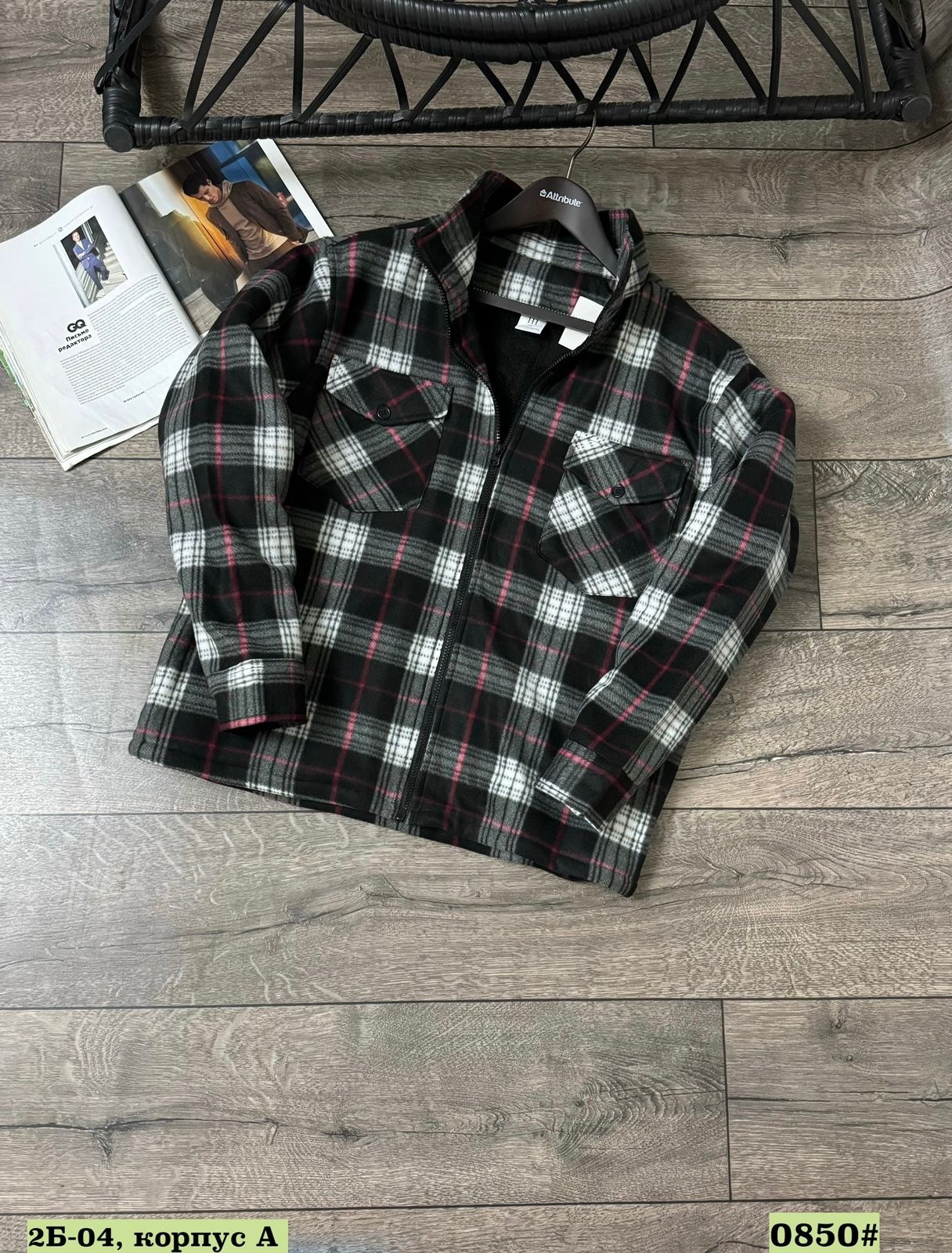 рубашка утепленная,кофта утепленная,куртка в клетку,куртка рубашка,флисовая рубашка