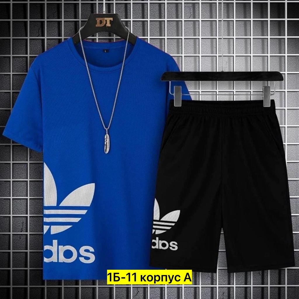 мужские спортивные костюмы,комплект спортивного костюма,комплекты одежды,мужское одежда