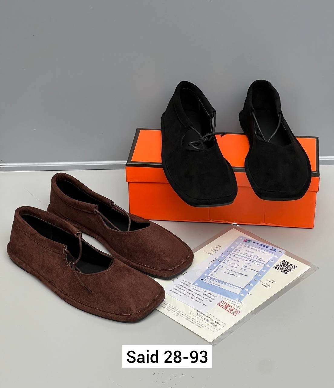 ,замшевые лоферы,обуви,женская ,замшевые лоферы мужские