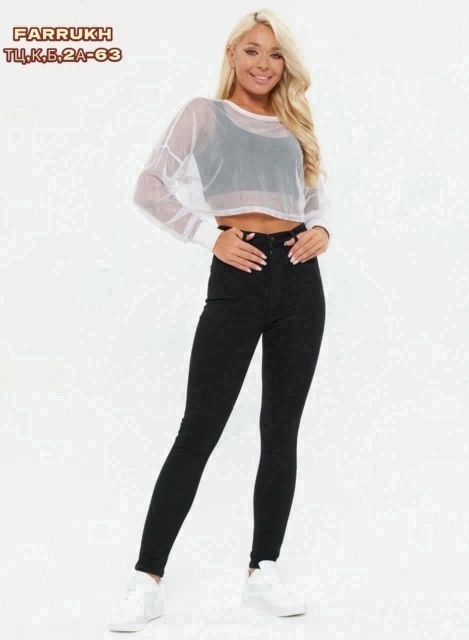 женские джинсы,джинсы брюки,женские джинсы и брюки,джинсы американки,модные джинсы