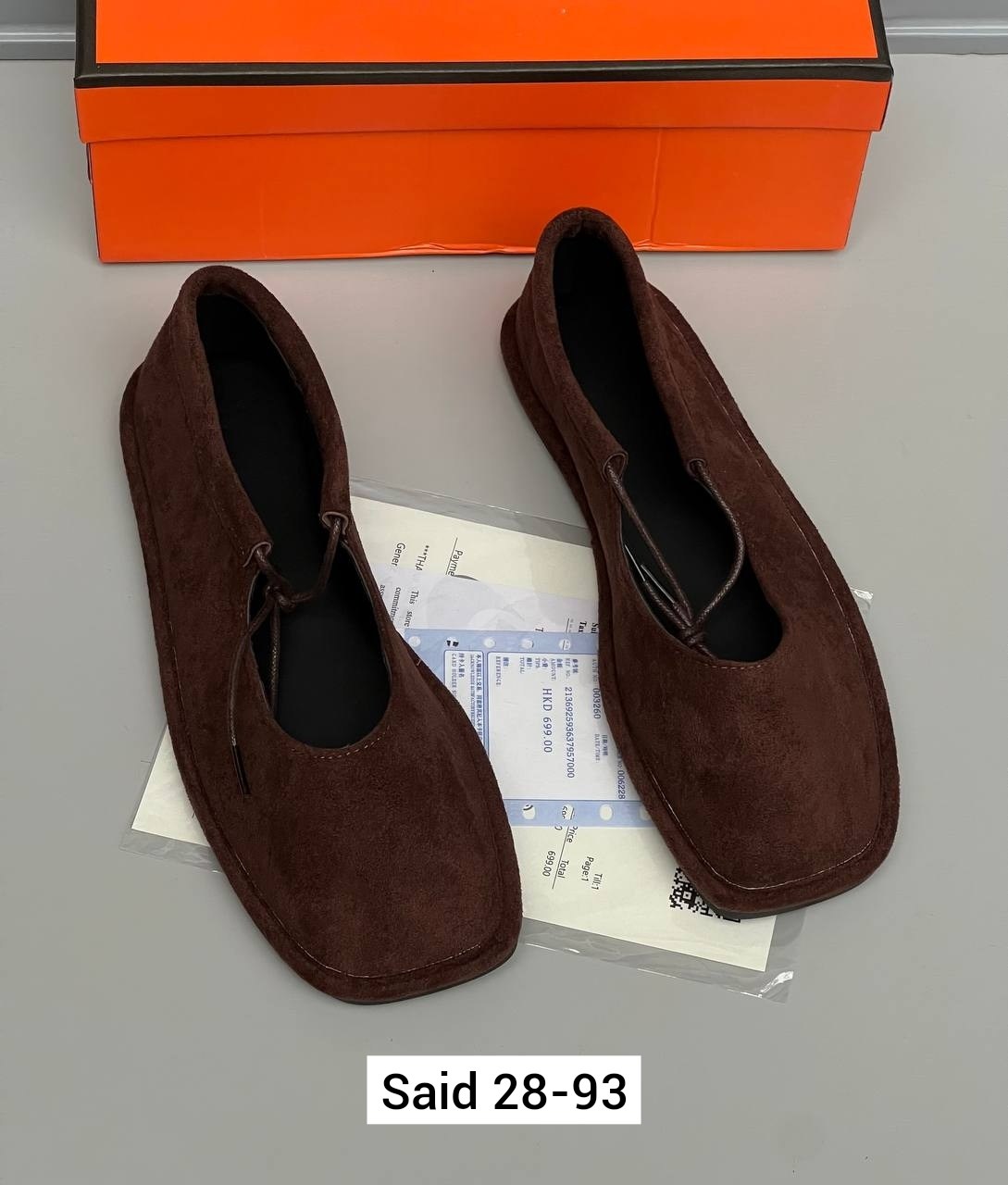 ,замшевые лоферы,обуви,женская ,замшевые лоферы мужские