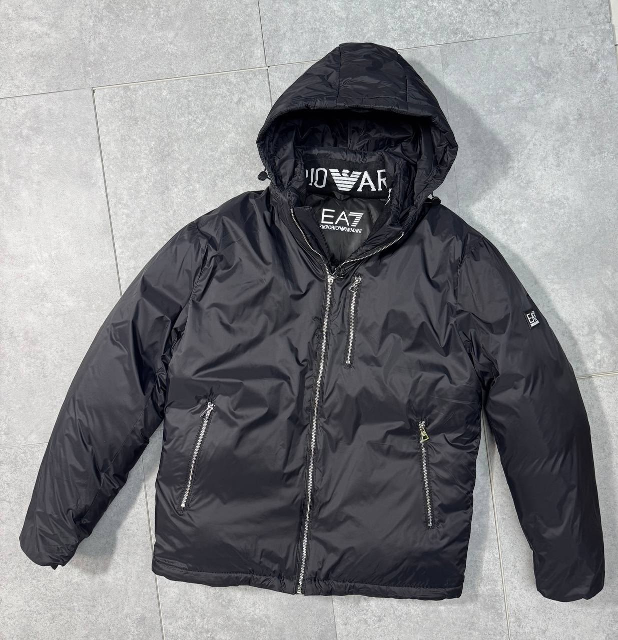 куртка зимняя мужская,куртка,демисезонная куртка,куртка мужской,куртка пуховик мужская