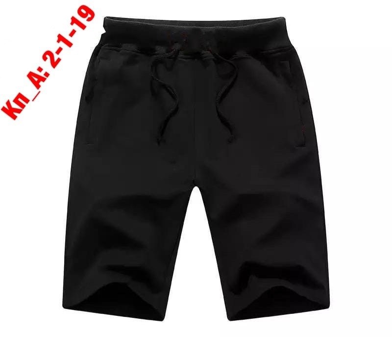 шорты капри мужские,шорты для мужчин,шорты мужские летние,мужские шорты,спортивный костюм с шортами мужской