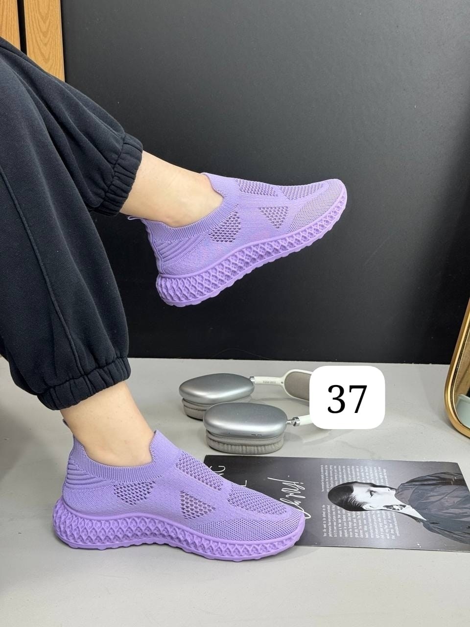 ,кожаные шлепки,женские шлепанцы,босоножки сандали,шлепки женские кожаные