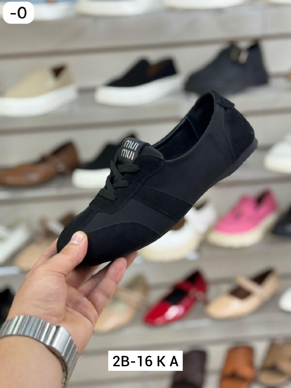 ,обуви, женская,женские кроссовки,модная