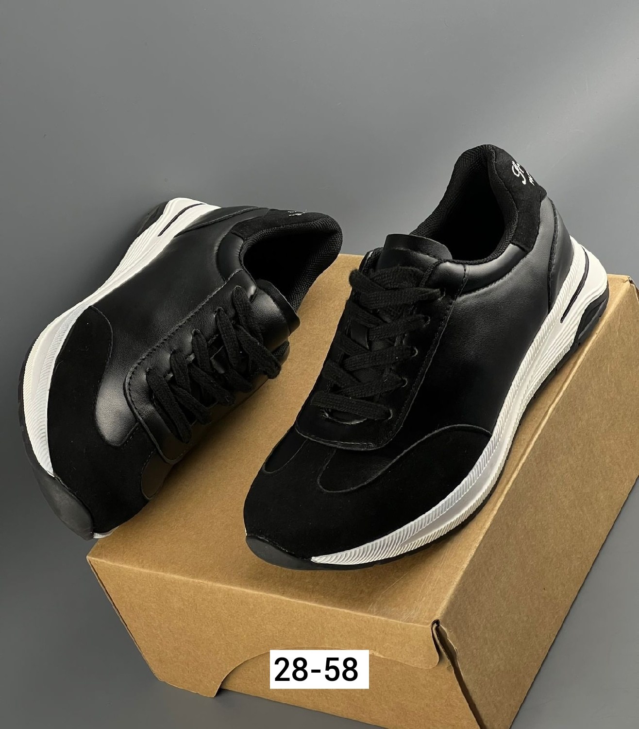 ,кроссовки черные,женские кроссовки,мужской кроссовки,кроссовка мужской