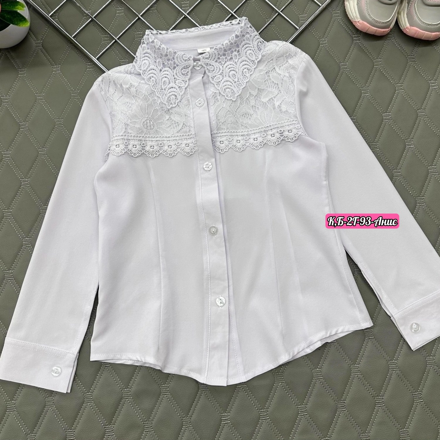 блузка для девочек,блузка для девочки школьная базовая,блузка школьная,школьные блузки ,блузка для девочек в школу