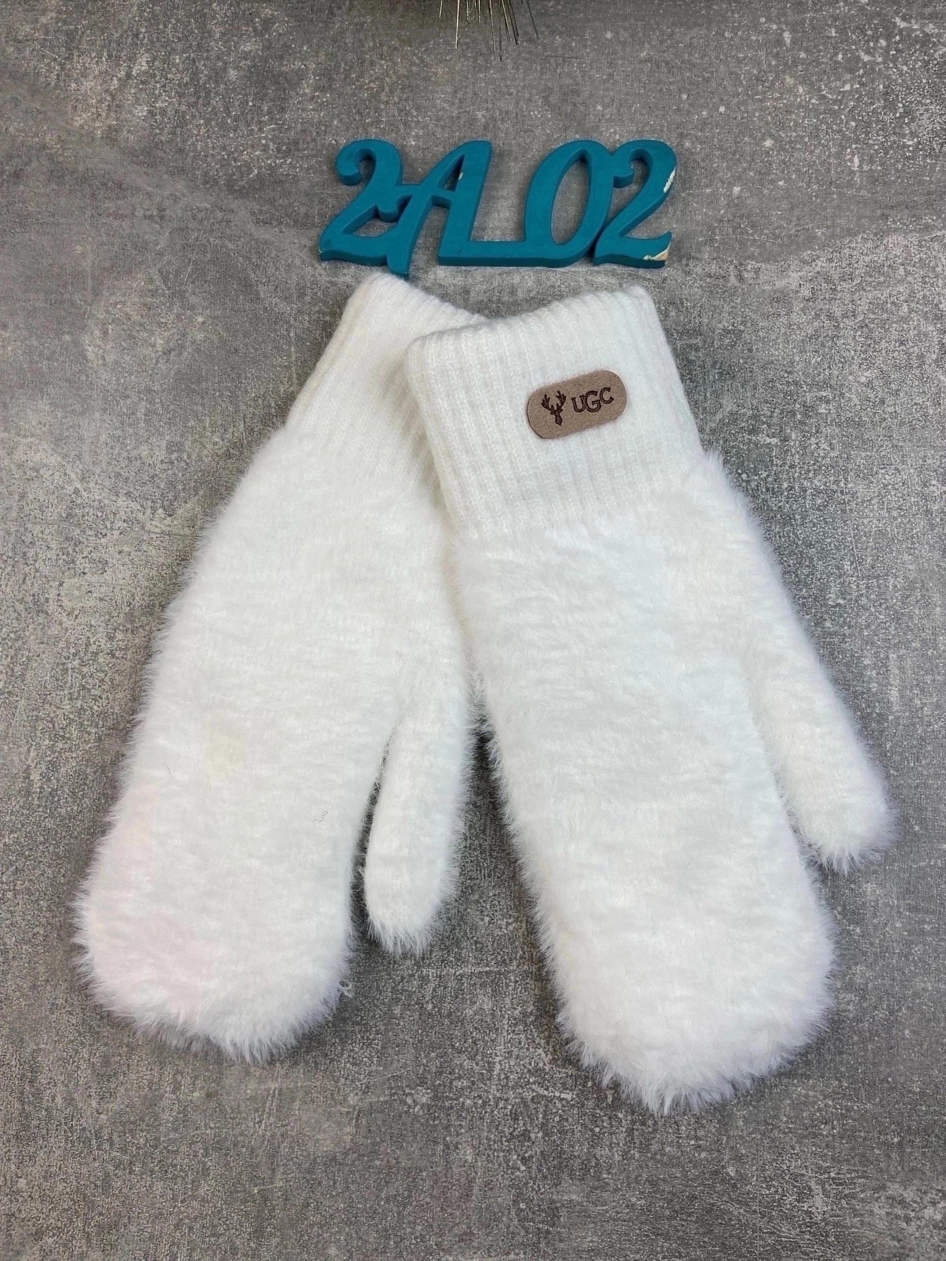 женские варежки,варежки зимнее,перчатки и варежки,варежки зимние шерстяные,теплые варежки