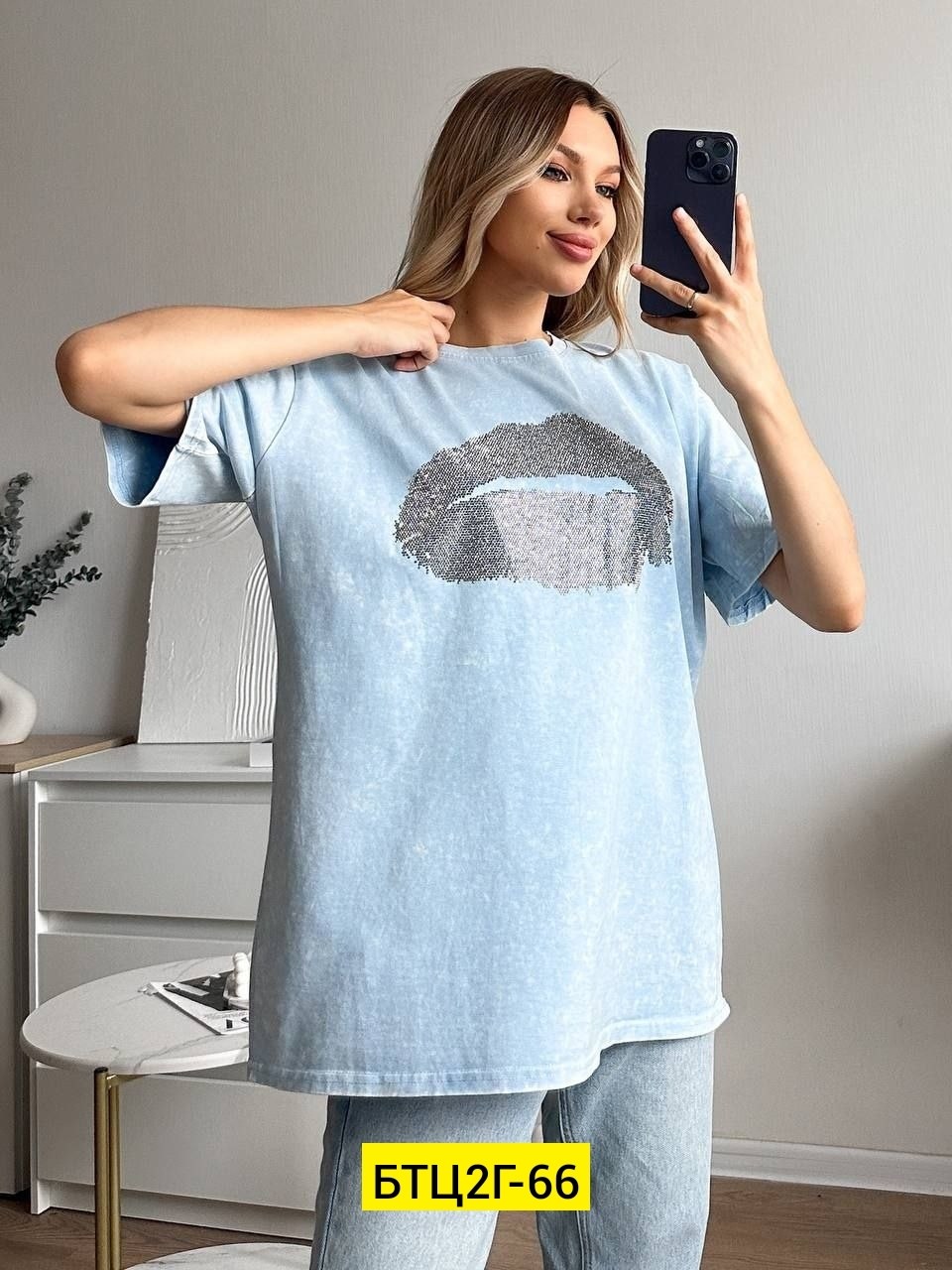 футболки женская,футболки женская оверсайз,футболки оверсайз,футболка