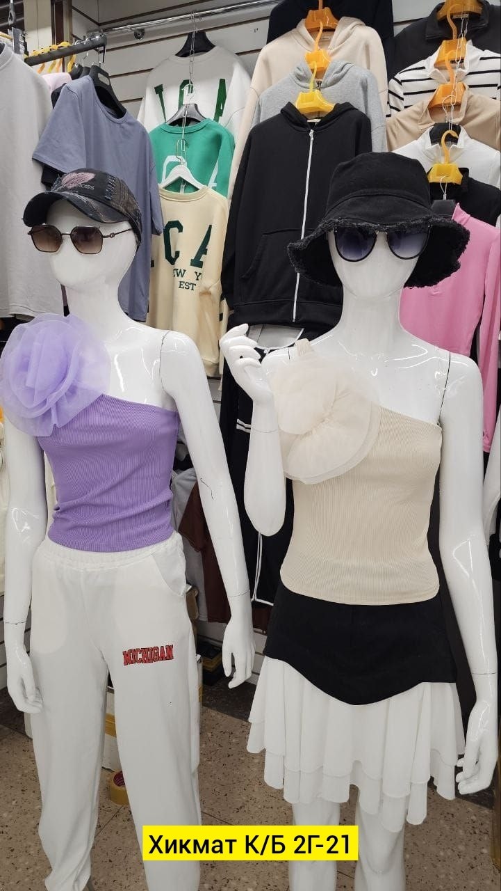 кофта женская,женская кофточка,кофточка,трикотажная блуза,