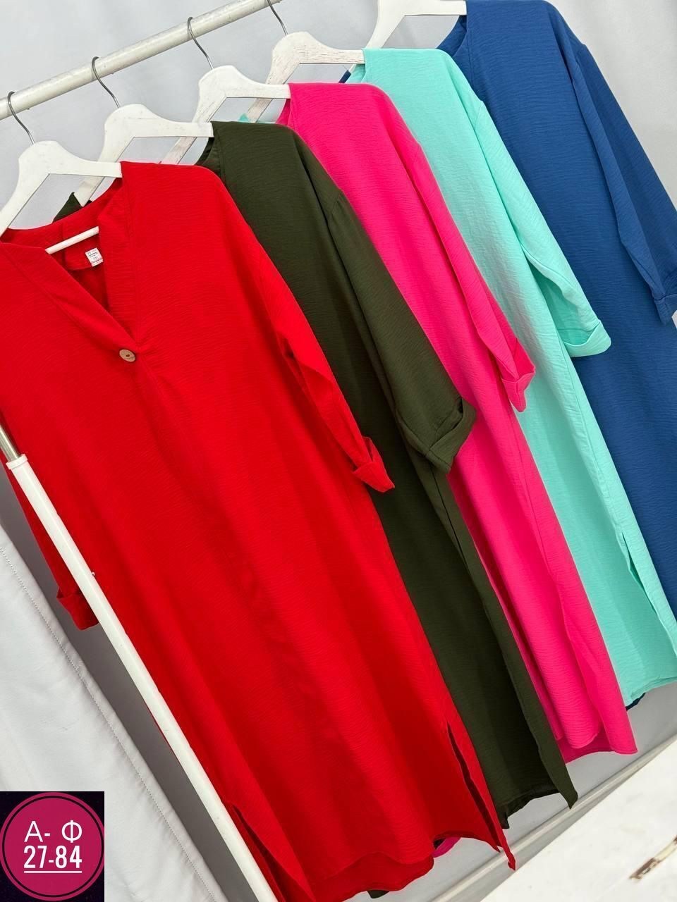 платье туника,платье сарафан,женская платье,платье джинс,платье