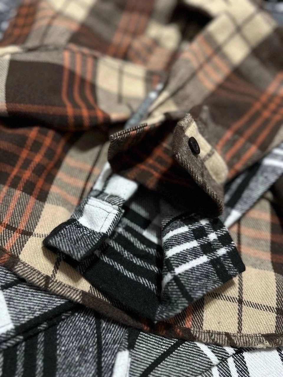 рубашка мужская клетчатая,рубашка в клетку теплая оверсайз,теплая рубашка в клетку,мужские рубашки в клетку,рубашка в клетку