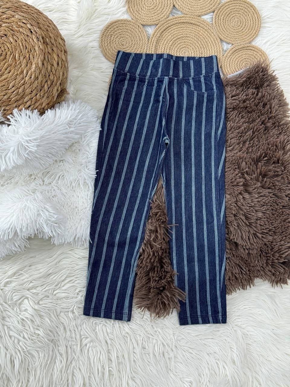 леггинсы детские,леггинсы брюки,детский одежда,брюки для девочек,легинсы детские