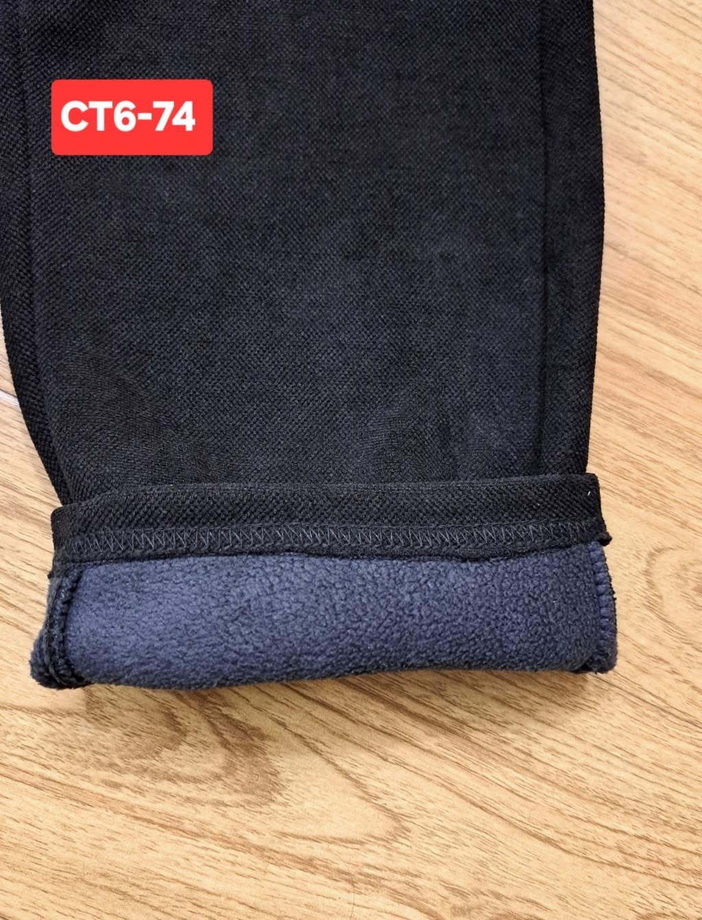 штаны на флисе,штаны спортивные,мужские спортивные брюки,спортивные штаны на флисе,мужские штаны