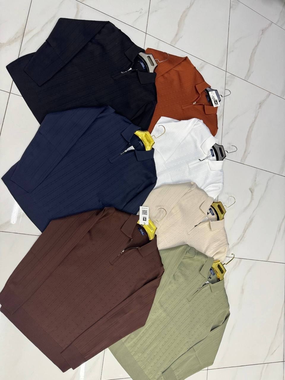 свитер polo ralph lauren,джемпер polo ralph lauren,свитер поло,джемпер polo ralph lauren мужской,кофта polo ralph lauren