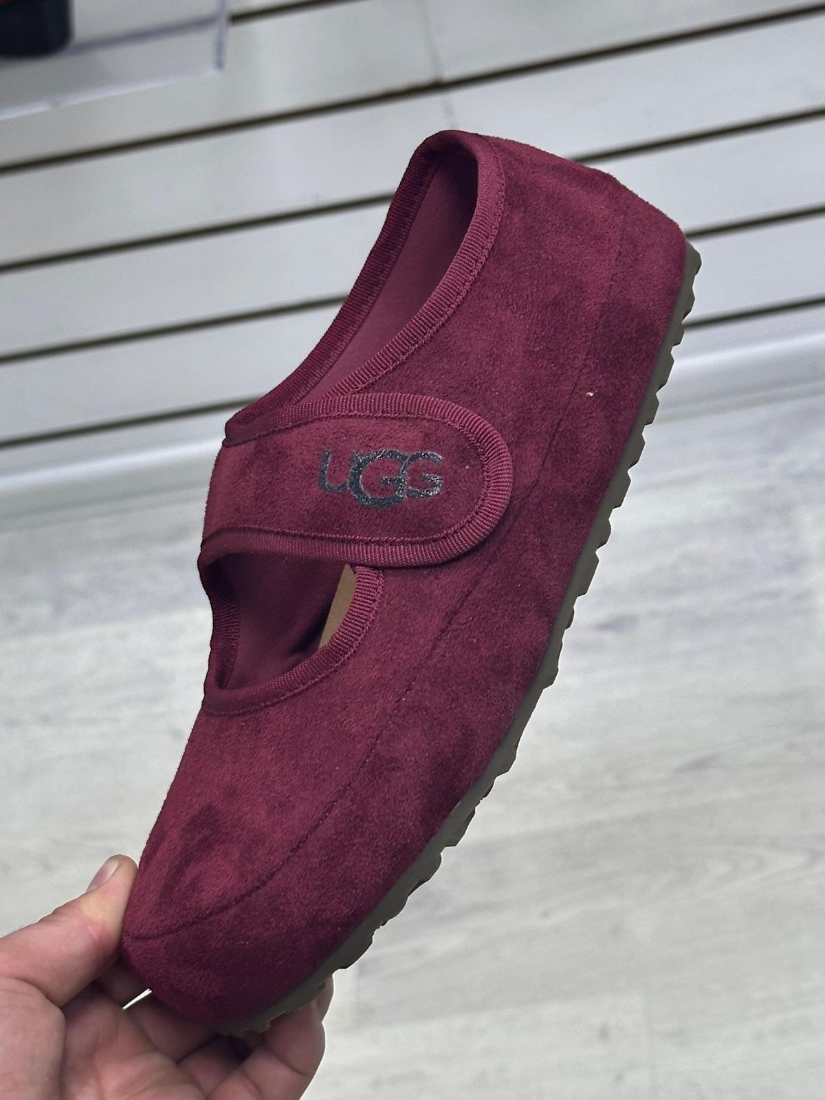 ,женская ,балетки ugg,обуви,балетки замшевые