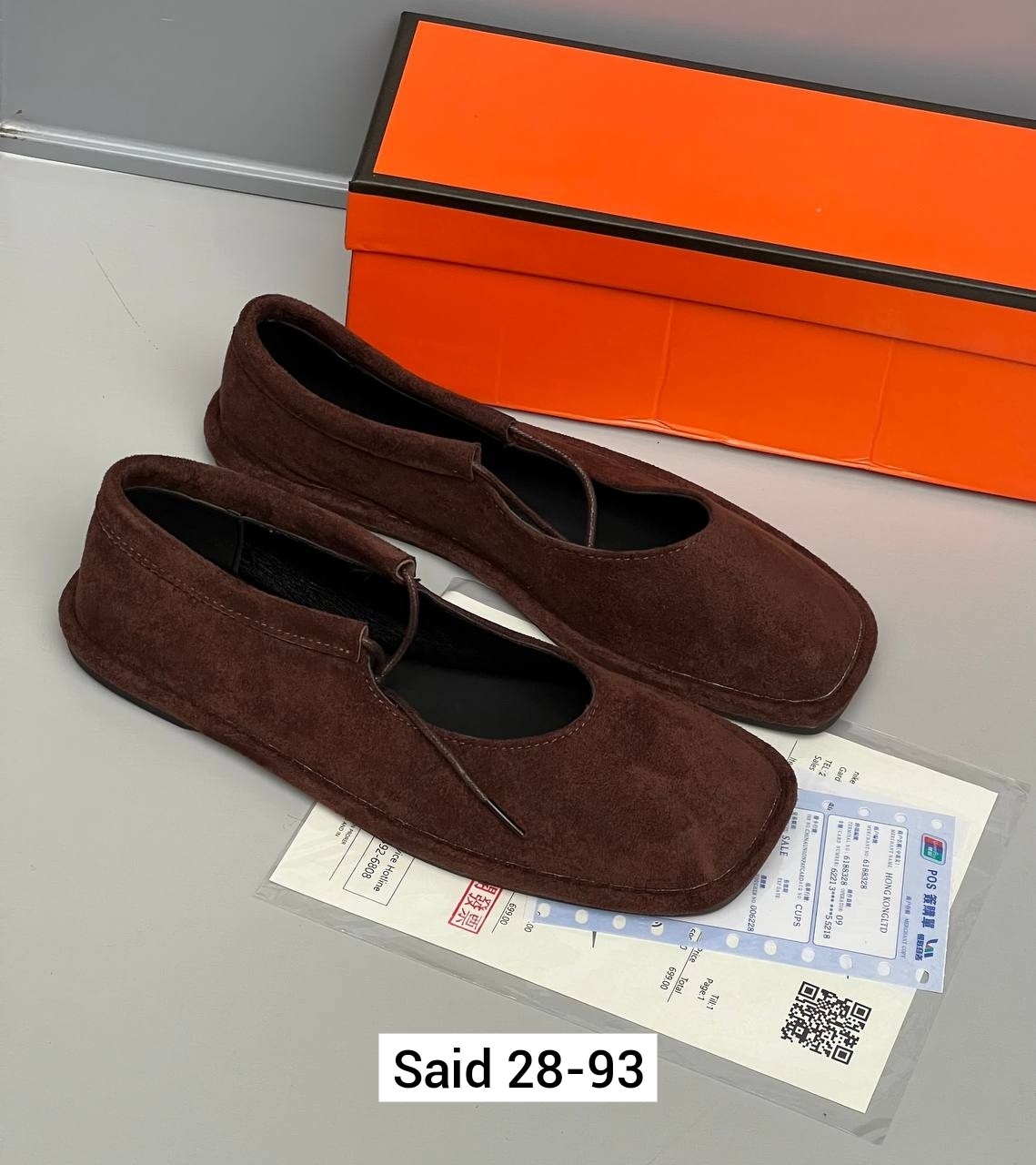 ,замшевые лоферы,обуви,женская ,замшевые лоферы мужские