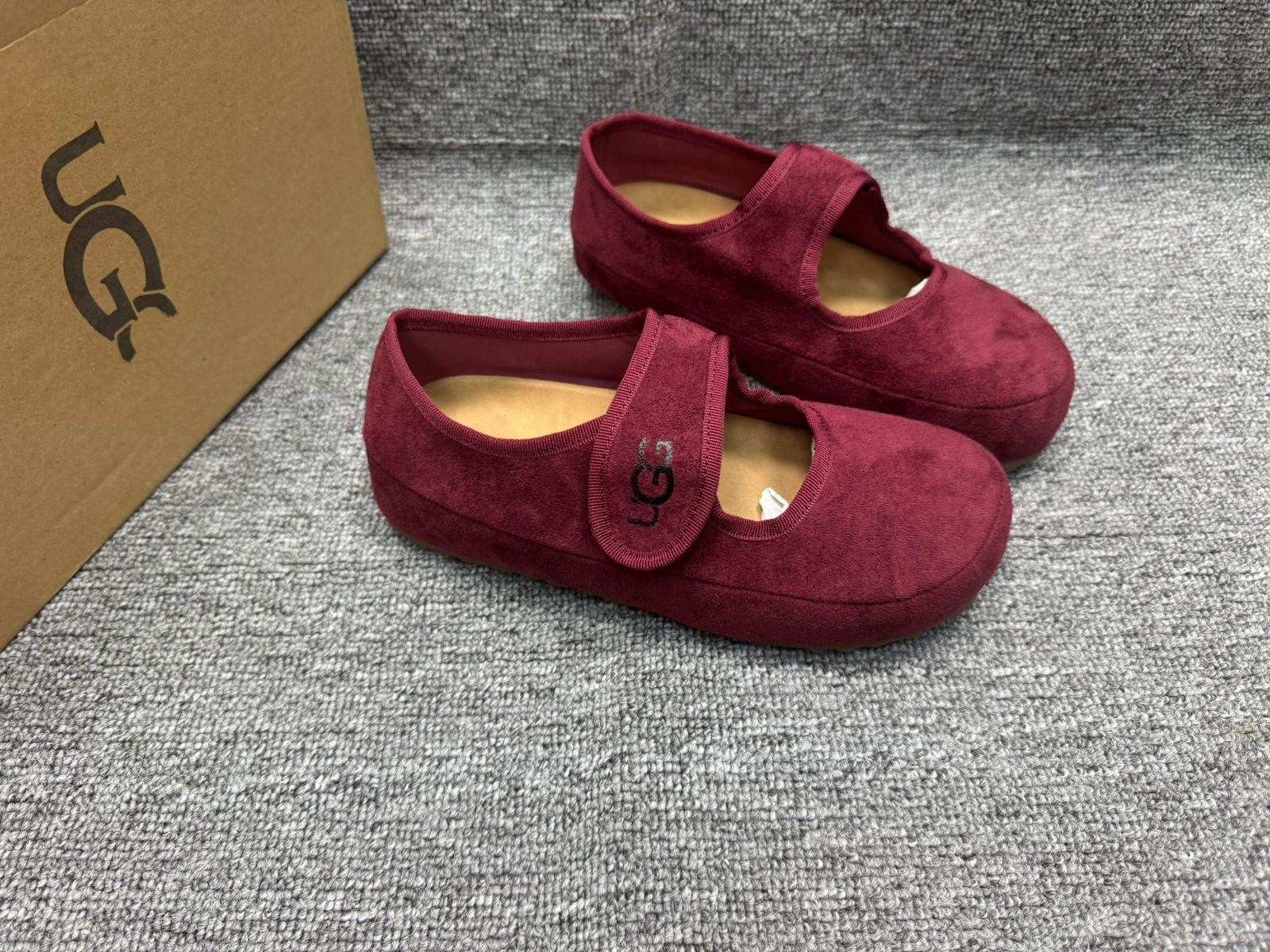 ,женская , для малышей,балетки, для девочек