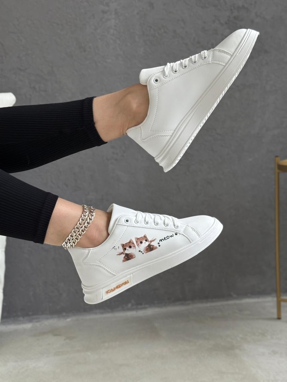 ,кроссовки женскиe,женские кеды,спортивная , женская