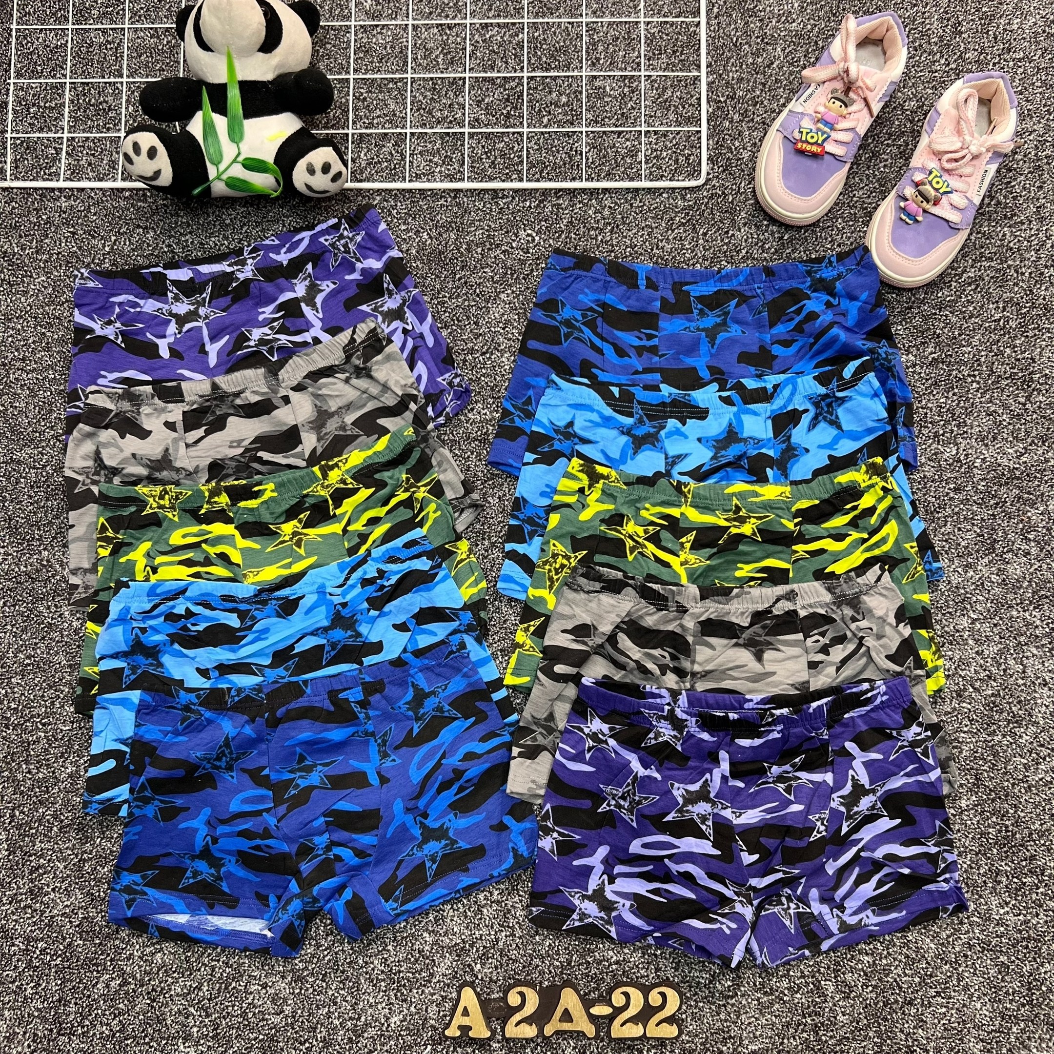 трусы для мальчика,детский трусы,трусы детские для мальчиков,белье для мальчика,комплект трусов