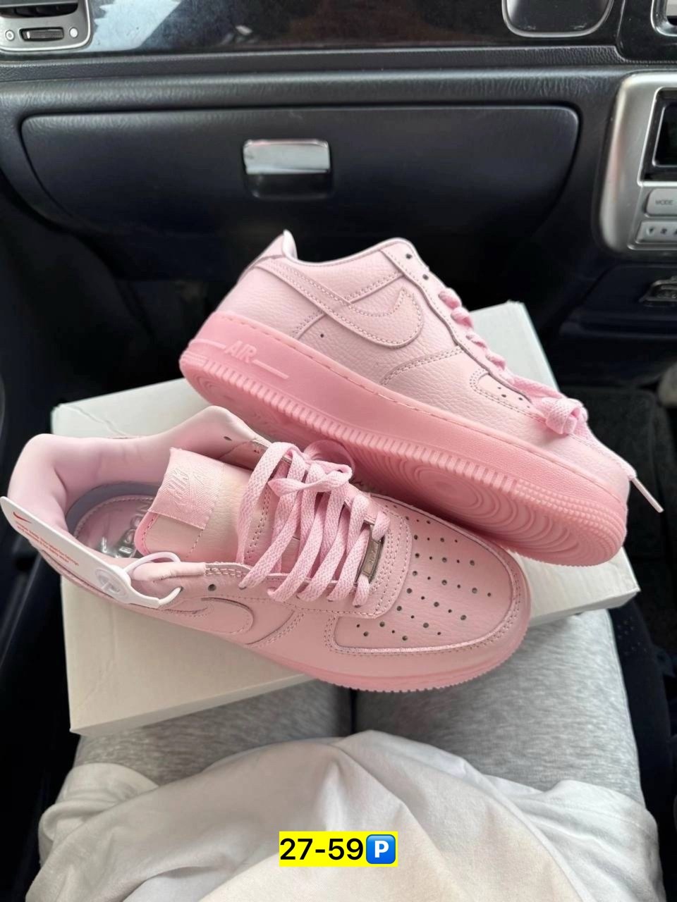 кроссовки найк розовые форсы,nike air force 1 low,кроссовки,розовые форсы,nike air force 1