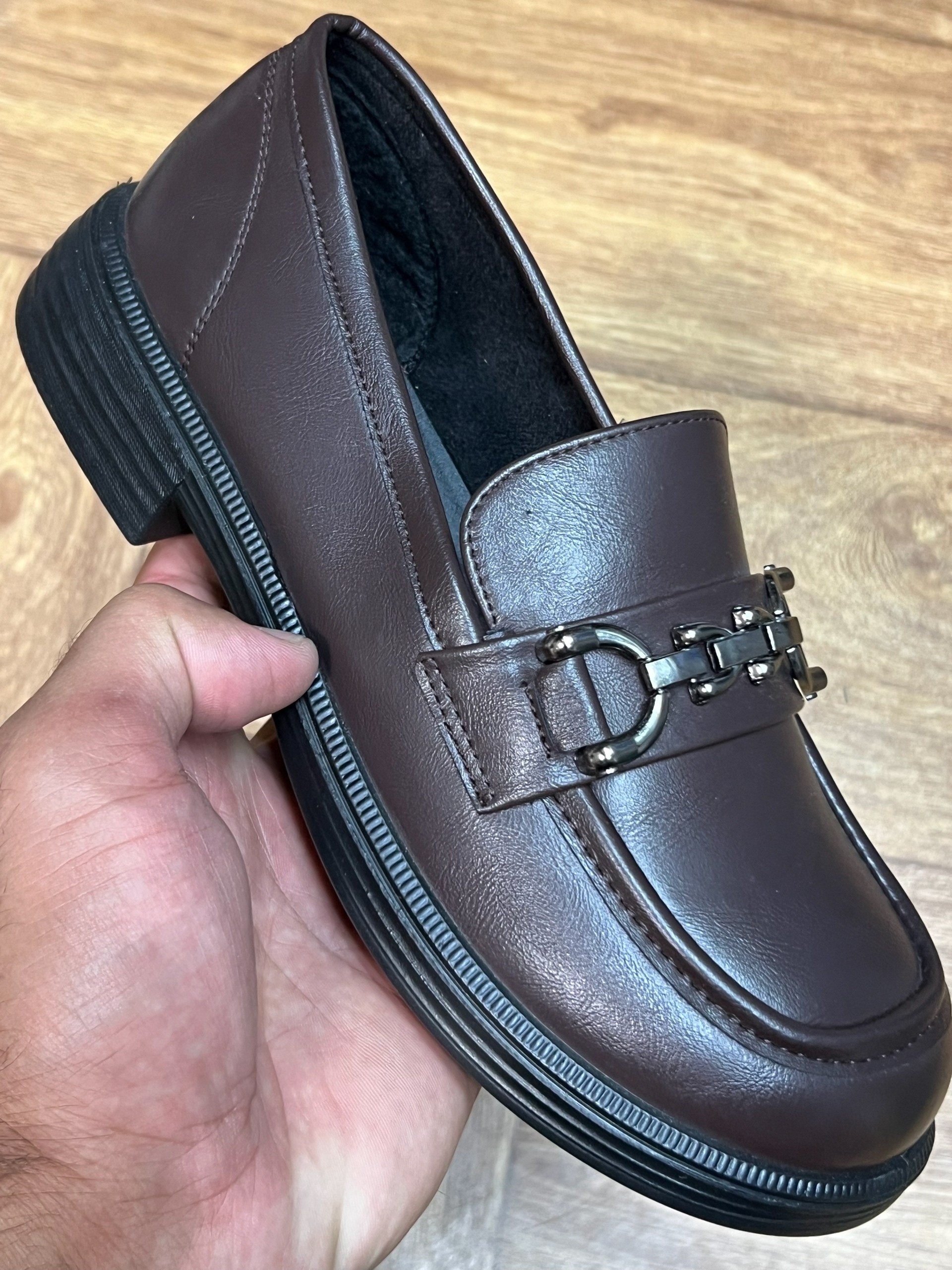 ,женская ,лоферы женские,лоферы модные,лоферы