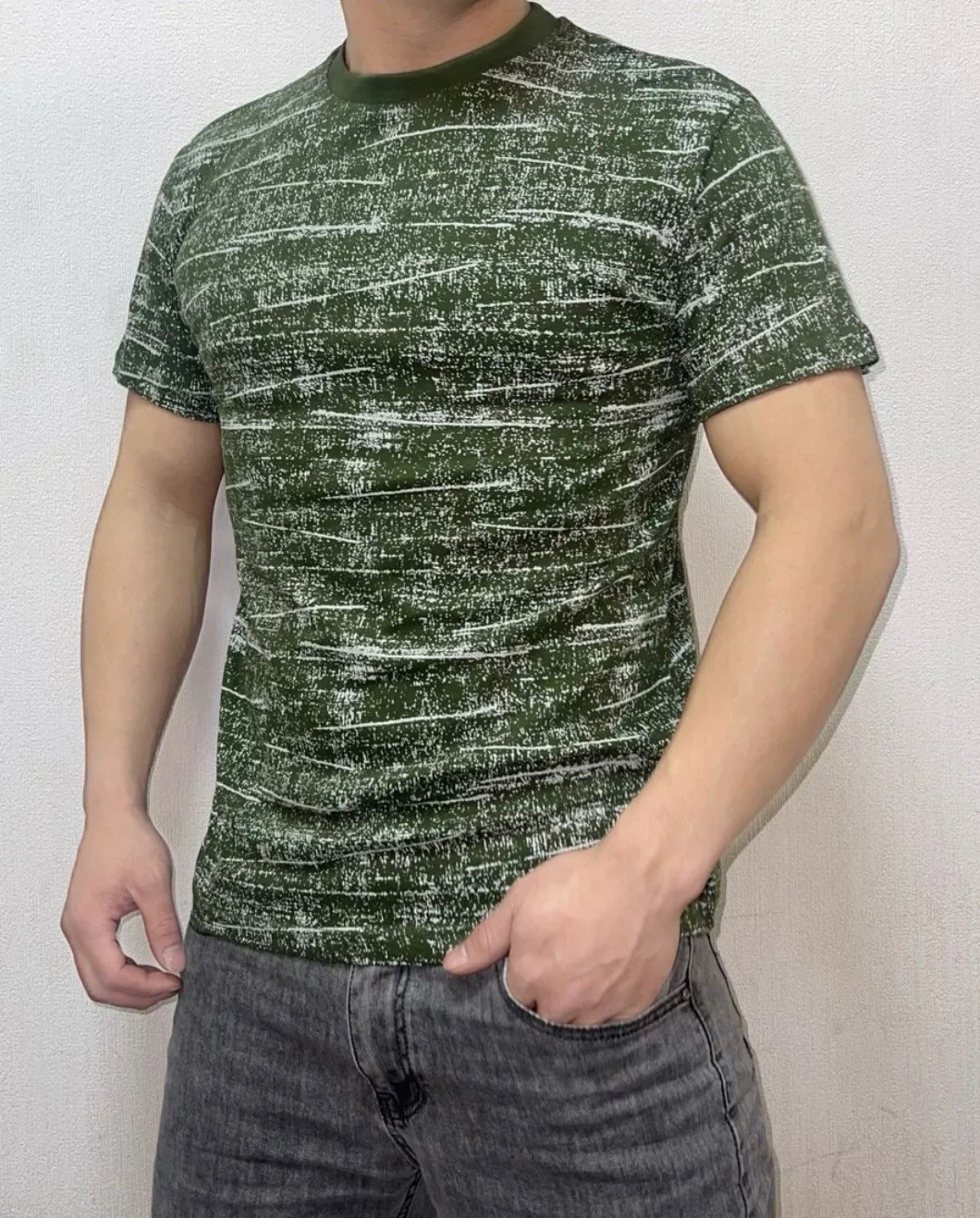 футболки мужские,футболки мужские хлопок,футболка мужская серая,футболки для мужчин,футболки мужские фирма богатырь