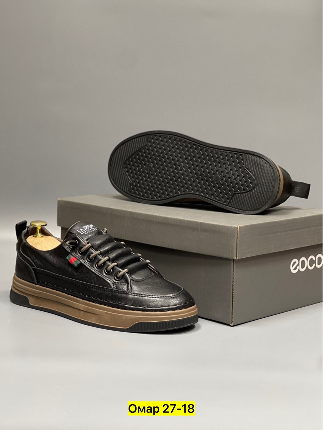 ,мужской кроссовки,мужской обуви,кроссовки для мужчин, повседневные