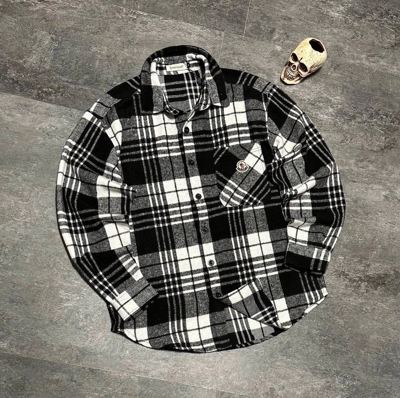 рубашка мужская клетчатая,рубашка в клетку теплая оверсайз,теплая рубашка в клетку,мужские рубашки в клетку,рубашка в клетку