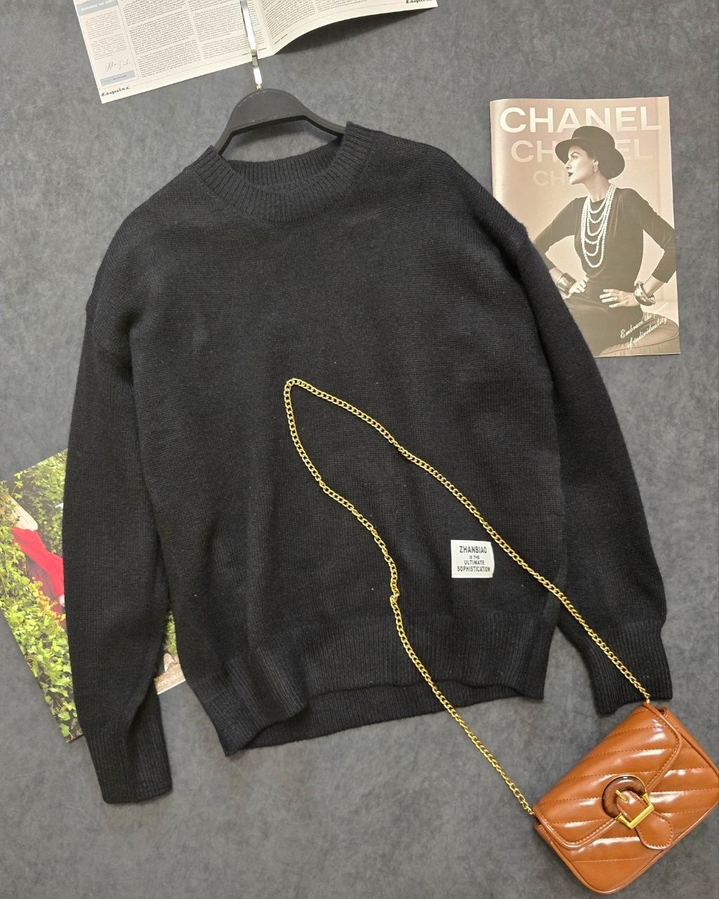 свитер женский оверсайз джемпер вязаный,джемпер женский вязаный оверсайз,джемпер оверсайз,свитера женские,женская кофта