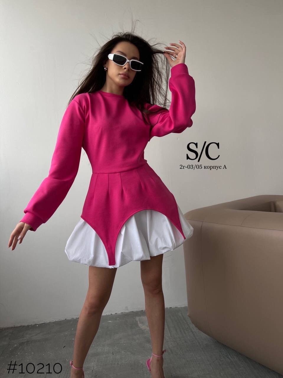 свитшот женская,мода и стиль, люкс,