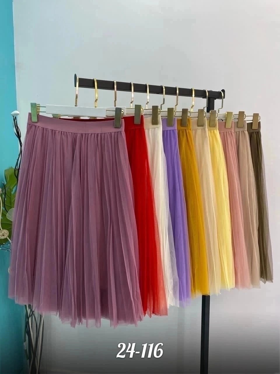 фатиновая юбка,юбка фатин,юбка,юбка из фатина,юбка плиссированная фатиновая