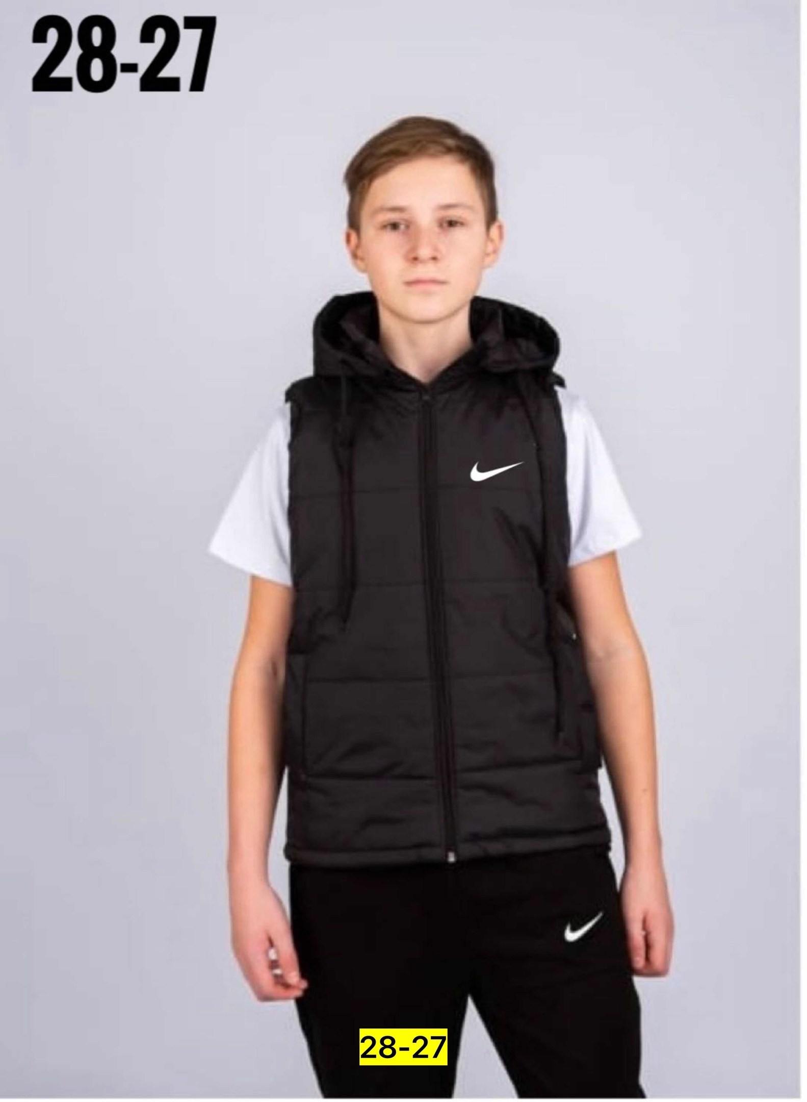 жилет утепленный puma,жилетка пума мужские,жилет спортивное,жилет утепленный мужской puma,жилет мужской puma teamliga утепленный