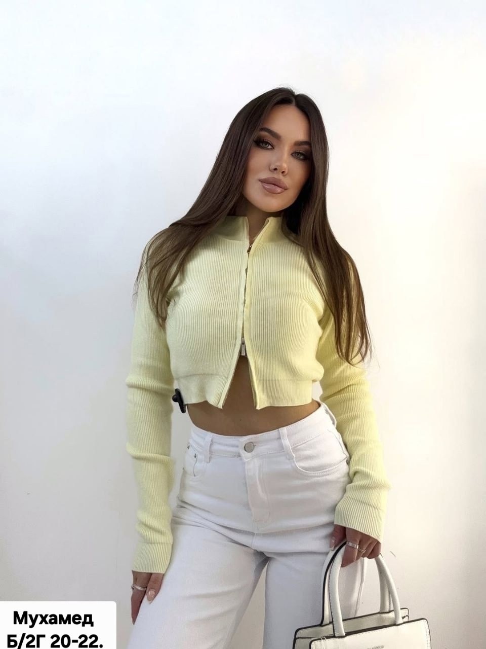 стильная кофта,кофта женская,вязаная кофта,кофта красивая,кофта кардиган