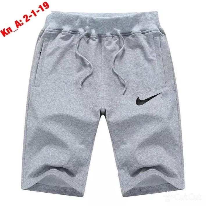 шорты капри мужские,шорты для мужчин,шорты мужские летние,мужские шорты,спортивный костюм с шортами мужской