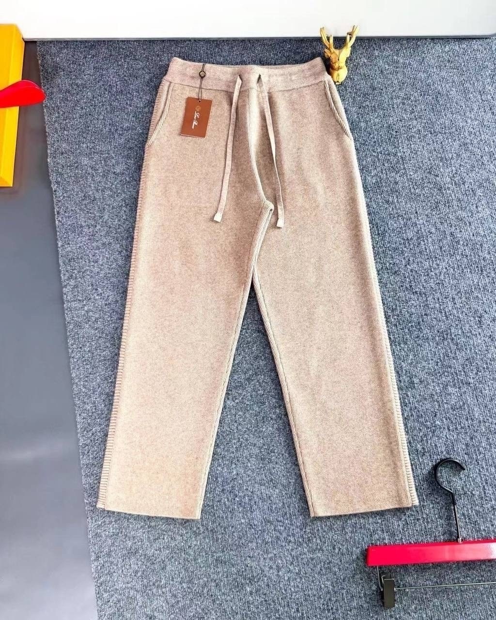 трикотажная куртка,повседневная куртка,кардиган мужские,куртка модная,замшевая куртка