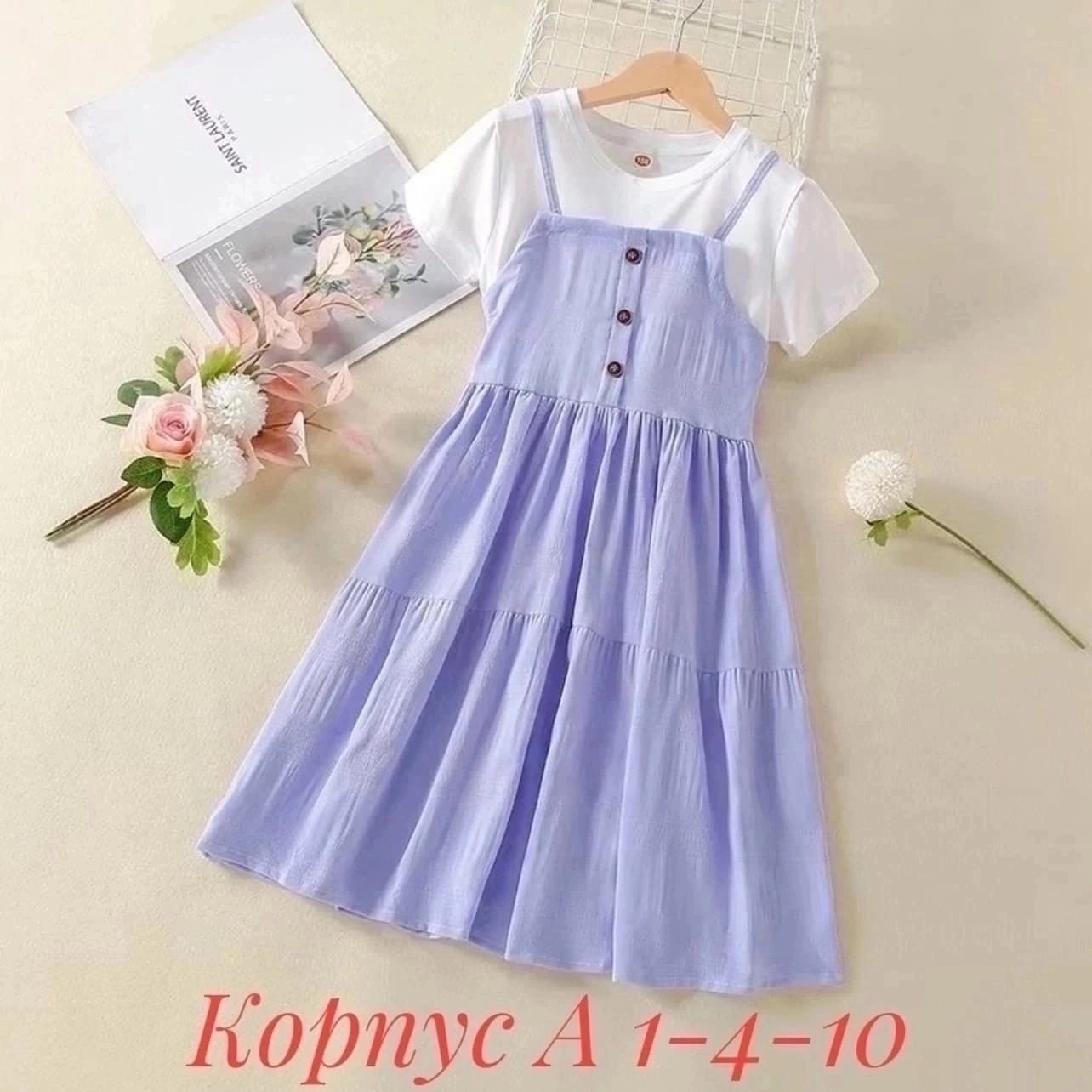 платье для девочки летнее,платья для маленьких девочек,детское платье для девочек,детский платье,детское летнее платье