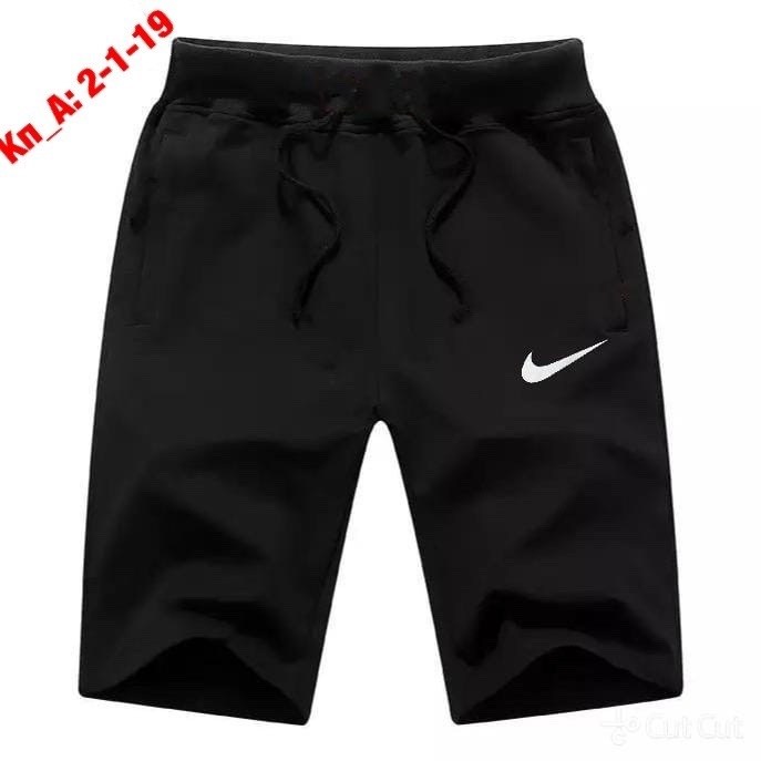 шорты капри мужские,шорты для мужчин,шорты мужские летние,мужские шорты,спортивный костюм с шортами мужской