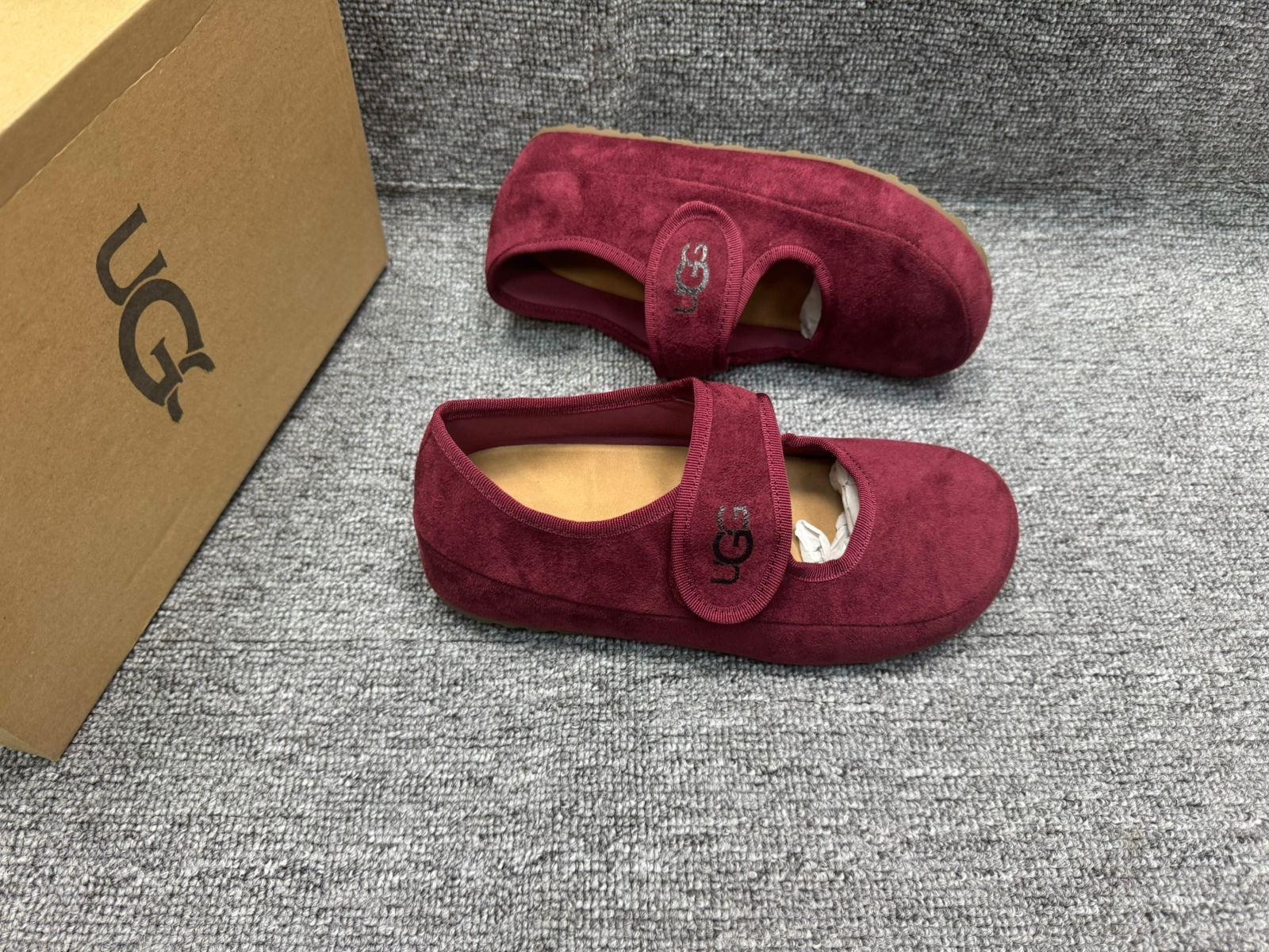 ,женская , для малышей,балетки, для девочек