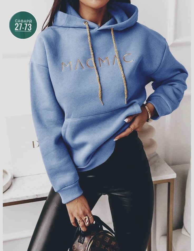 женская толстовка,кофта толстовка,кофта женский,толстовка,худи на флисе